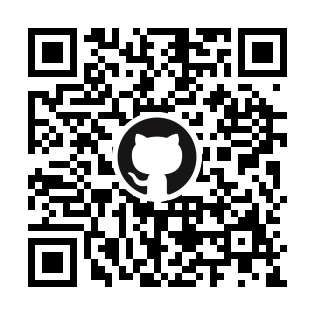 アクセス用QRコード