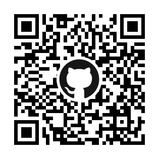 アクセス用QRコード