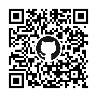 アクセス用QRコード