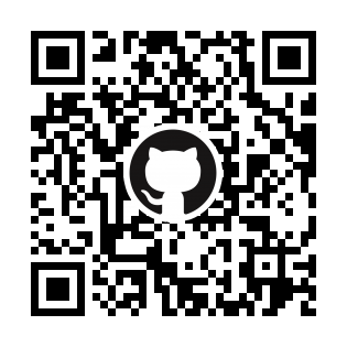 アクセス用QRコード