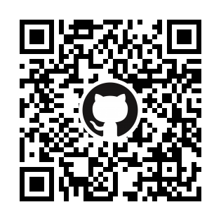 アクセス用QRコード