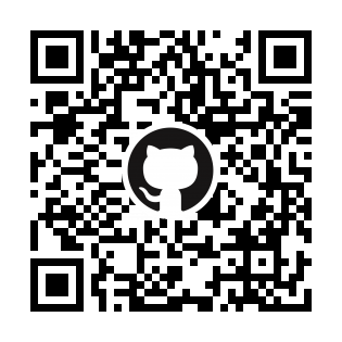 アクセス用QRコード