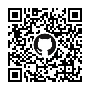 アクセス用QRコード