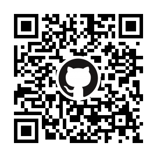 アクセス用QRコード