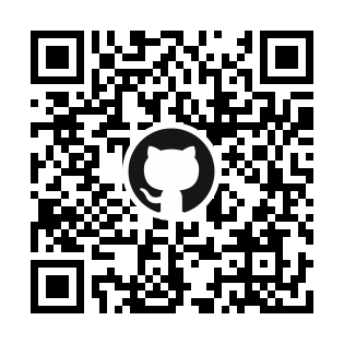 アクセス用QRコード