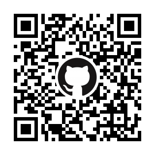 アクセス用QRコード