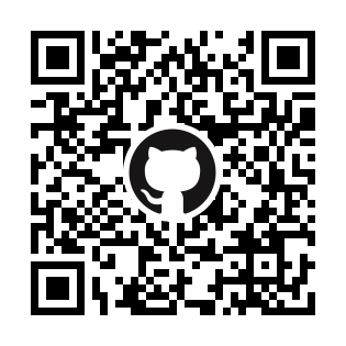 アクセス用QRコード