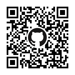 アクセス用QRコード