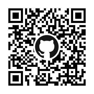 アクセス用QRコード