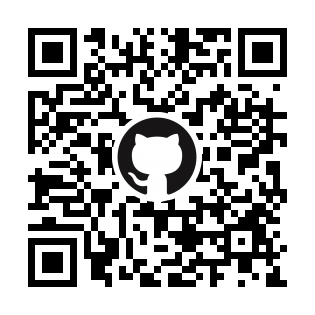 アクセス用QRコード