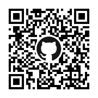 アクセス用QRコード