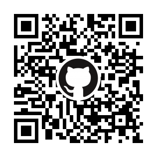 アクセス用QRコード