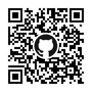 アクセス用QRコード