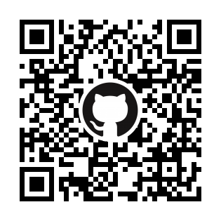 アクセス用QRコード