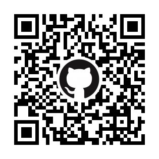 アクセス用QRコード