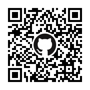 アクセス用QRコード