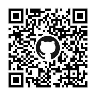 アクセス用QRコード