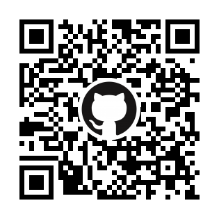 アクセス用QRコード