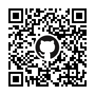 アクセス用QRコード