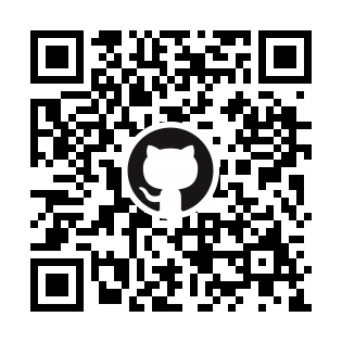 アクセス用QRコード