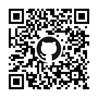 アクセス用QRコード