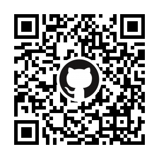 アクセス用QRコード