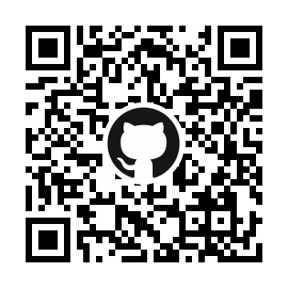 アクセス用QRコード