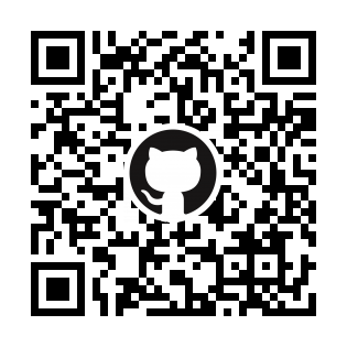 アクセス用QRコード