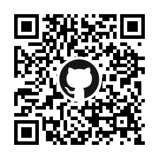 アクセス用QRコード