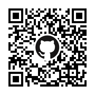 アクセス用QRコード