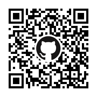 アクセス用QRコード