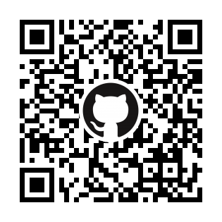 アクセス用QRコード