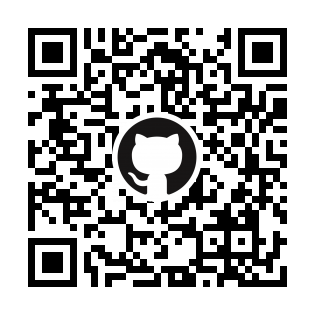 アクセス用QRコード