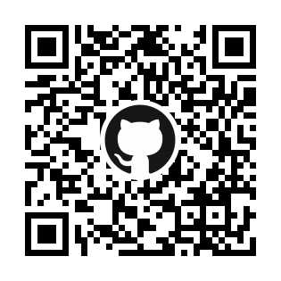 アクセス用QRコード