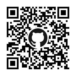 アクセス用QRコード