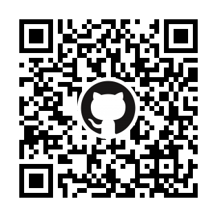 アクセス用QRコード