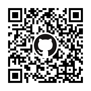 アクセス用QRコード