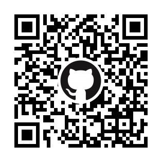 アクセス用QRコード