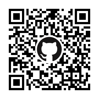 アクセス用QRコード