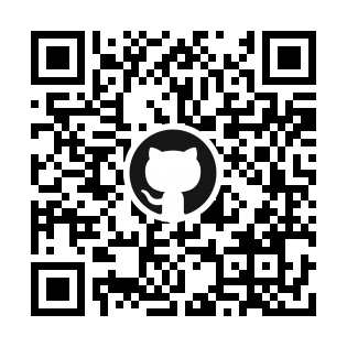 アクセス用QRコード