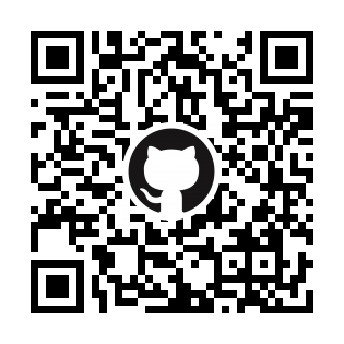 アクセス用QRコード