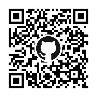 アクセス用QRコード