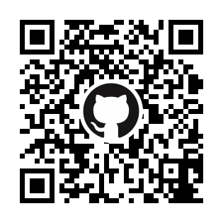 アクセス用QRコード