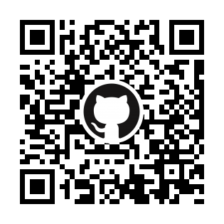 アクセス用QRコード