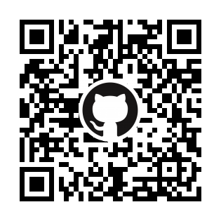 アクセス用QRコード