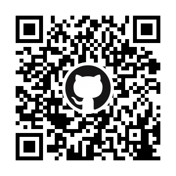 アクセス用QRコード