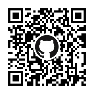 アクセス用QRコード